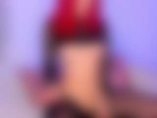 Live cam show with Powergirl Gwen - Sexwebcam Red Hair on TottyGirls