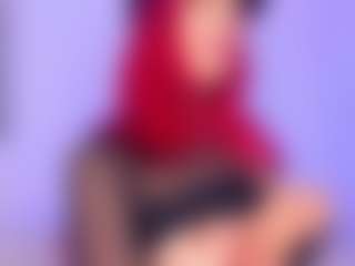 Powergirl Gwen's Live Sex Cam Show