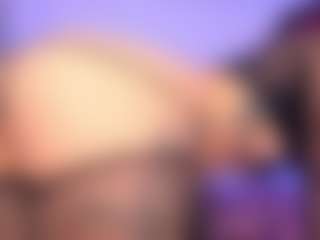 Powergirl Gwen's Live Sex Cam Show