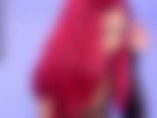 Powergirl Gwen's Live Sex Cam Show