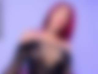 Powergirl Gwen's Live Sex Cam Show