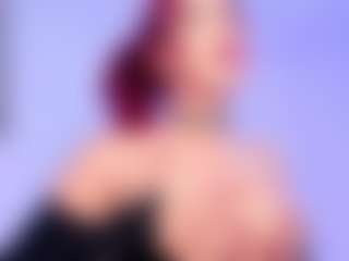 Powergirl Gwen's Live Sex Cam Show