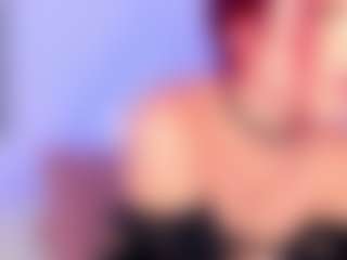 Powergirl Gwen's Live Sex Cam Show
