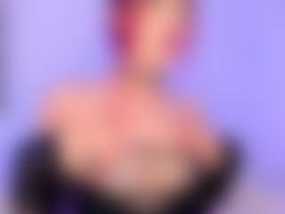 Powergirl Gwen's Live Sex Cam Show