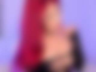 Powergirl Gwen's Live Sex Cam Show