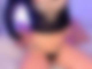 Powergirl Gwen's Live Sex Cam Show