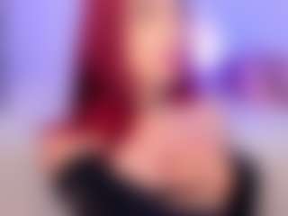 Powergirl Gwen's Live Sex Cam Show