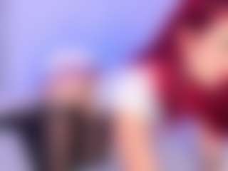 Powergirl Gwen's Live Sex Cam Show