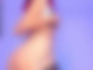 Powergirl Gwen's Live Sex Cam Show
