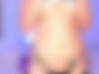 Powergirl Gwen's Live Sex Cam Show
