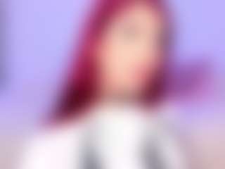 Powergirl Gwen's Live Sex Cam Show