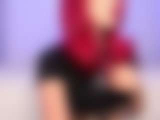 Powergirl Gwen's Live Sex Cam Show