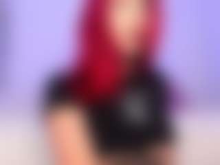 Powergirl Gwen's Live Sex Cam Show