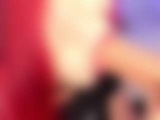Powergirl Gwen's Live Sex Cam Show