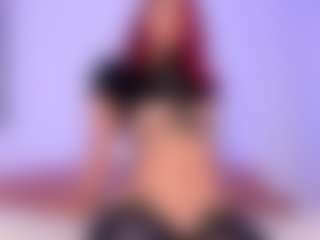 Powergirl Gwen