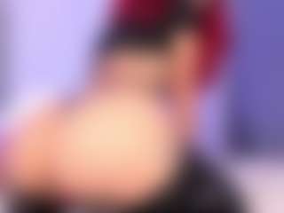 Powergirl Gwen's Live Sex Cam Show