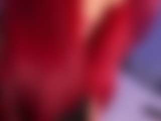 Powergirl Gwen's Live Sex Cam Show