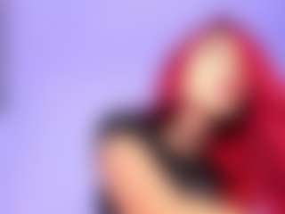 Powergirl Gwen's Live Sex Cam Show