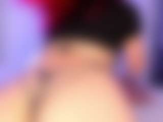 Powergirl Gwen's Live Sex Cam Show
