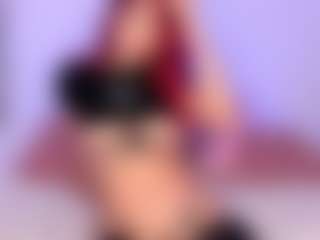 Powergirl Gwen's Live Sex Cam Show