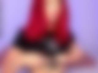 Powergirl Gwen's Live Sex Cam Show
