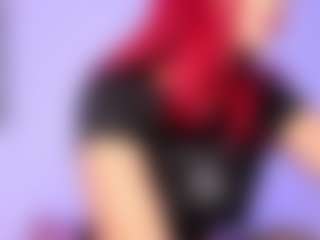 Powergirl Gwen's Live Sex Cam Show