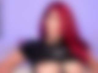 Live cam show with Powergirl Gwen - Lactation on numayanayam.club