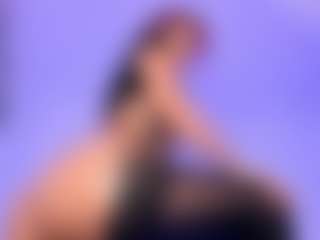 Powergirl Gwen's Live Sex Cam Show