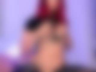Powergirl Gwen's Live Sex Cam Show