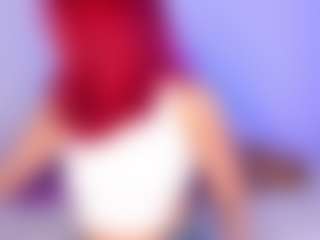 Powergirl Gwen's Live Sex Cam Show