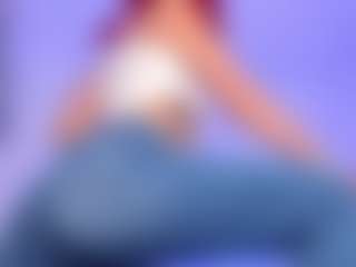 Powergirl Gwen's Live Sex Cam Show