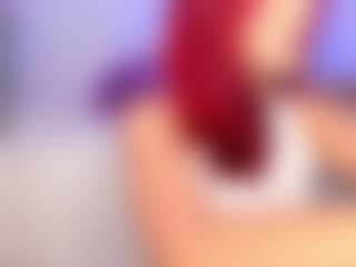 Powergirl Gwen's Live Sex Cam Show
