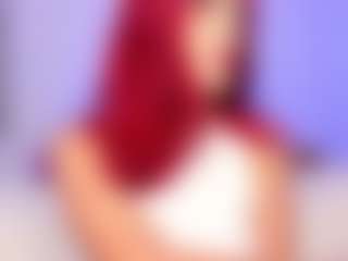Powergirl Gwen's Live Sex Cam Show