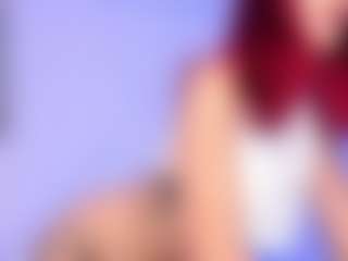 Live cam show with Powergirl Gwen - Big Ass Latina on Hubzter Live | colombia