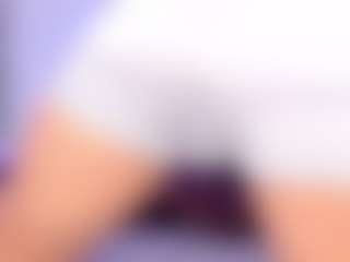 Powergirl Gwen's Live Sex Cam Show