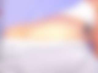 Powergirl Gwen's Live Sex Cam Show