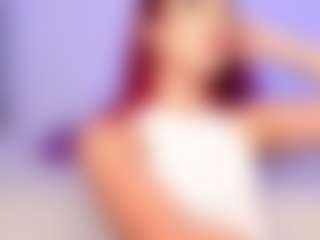 Powergirl Gwen's Live Sex Cam Show