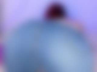 Powergirl Gwen's Live Sex Cam Show