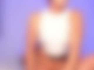 Powergirl Gwen's Live Sex Cam Show