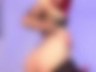 Powergirl Gwen's Live Sex Cam Show