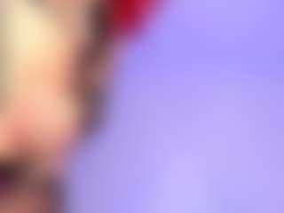 Powergirl Gwen's Live Sex Cam Show