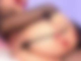 Powergirl Gwen's Live Sex Cam Show