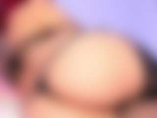 Powergirl Gwen's Live Sex Cam Show