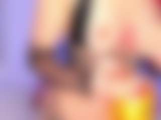 Powergirl Gwen's Live Sex Cam Show