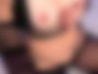 Powergirl Gwen's Live Sex Cam Show