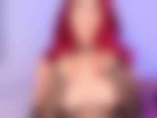 Powergirl Gwen's Live Sex Cam Show