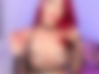 Powergirl Gwen's Live Sex Cam Show
