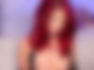 Powergirl Gwen's Live Sex Cam Show