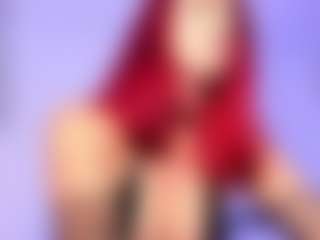 Powergirl Gwen's Live Sex Cam Show