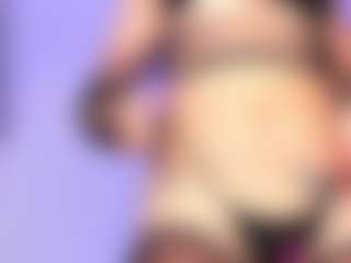 Powergirl Gwen's Live Sex Cam Show